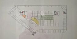 Ubi Road 4 (D14), Office #571674531